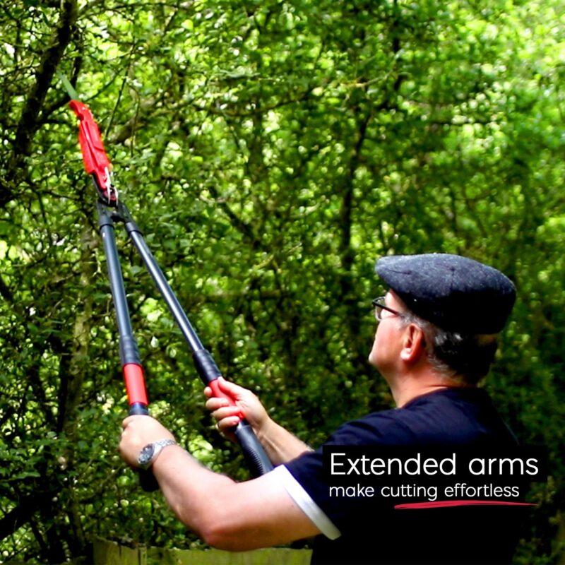 Roamwild Multi-Cutter XL - Image 7