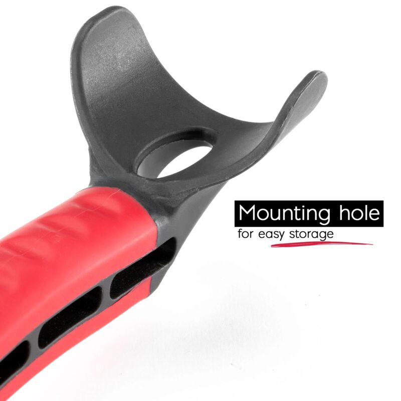 Roamwild Multi-Digger Hand Fork - Image 6