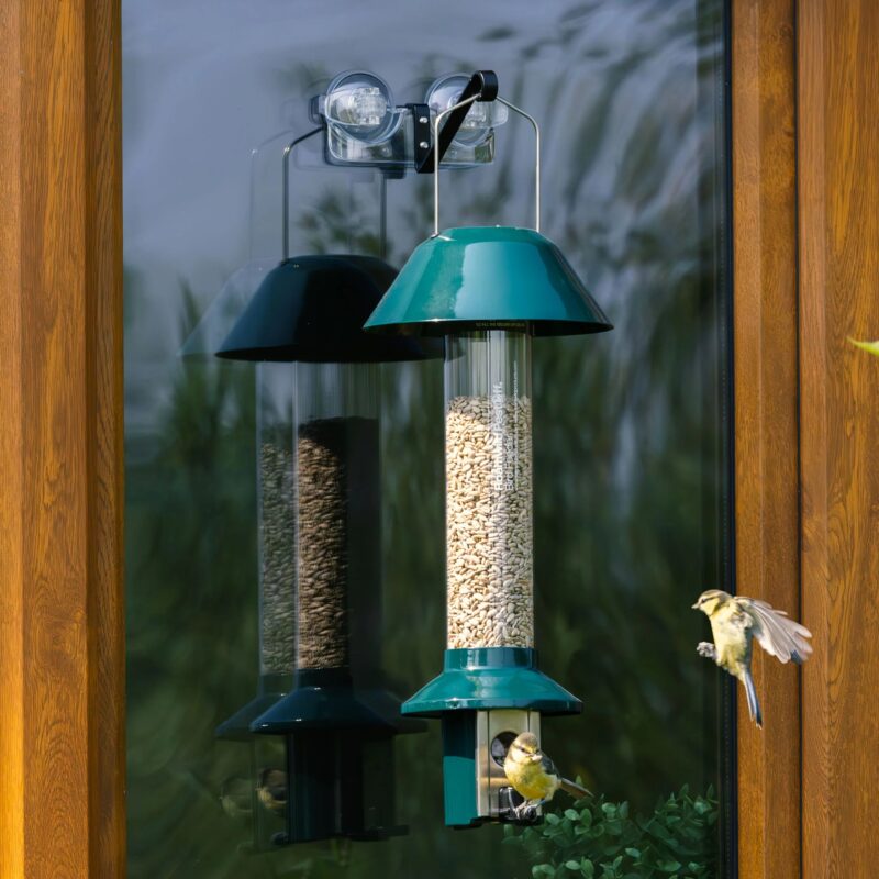 PestOff Window Mounting Bracket - Image 5