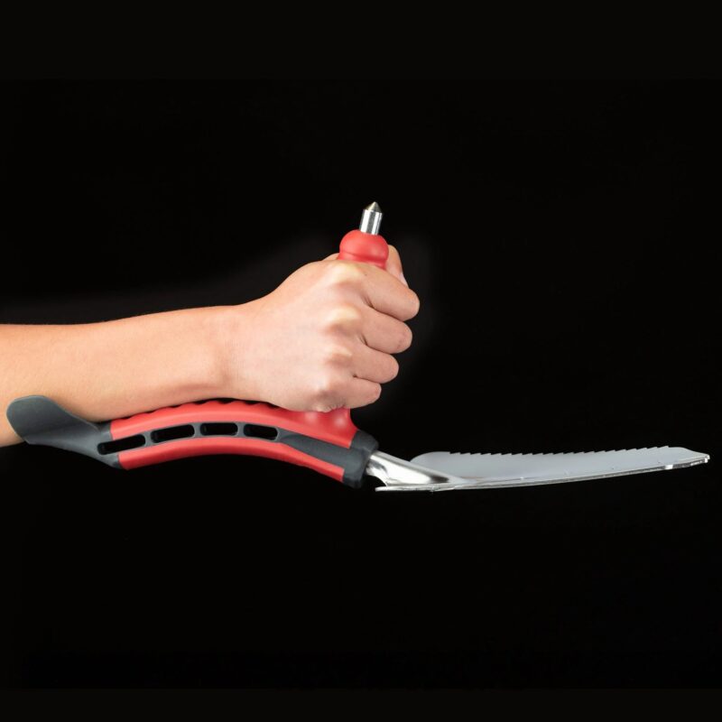 Roamwild Multi-Digger Hand Trowel - Image 4