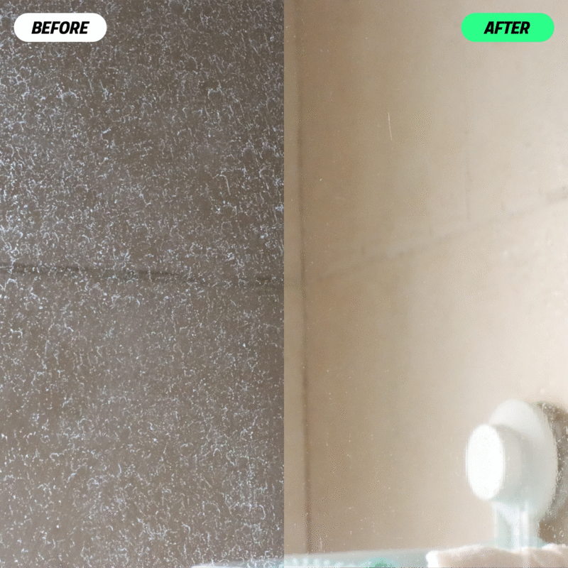 Bio Clean Instant Hard Water Stain Remover - Image 4