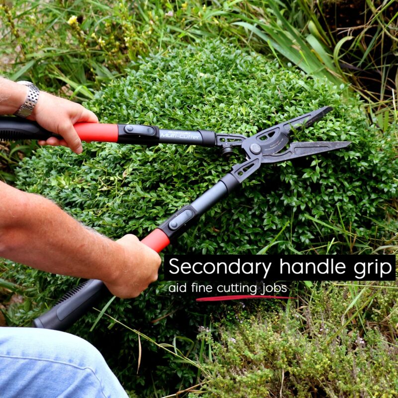 Roamwild Multi-Cutter XL - Image 6