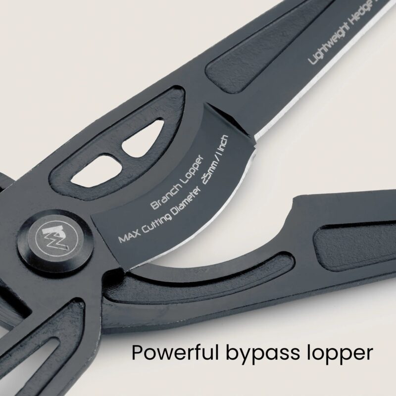 Roamwild Multi-Cutter™ - Image 6