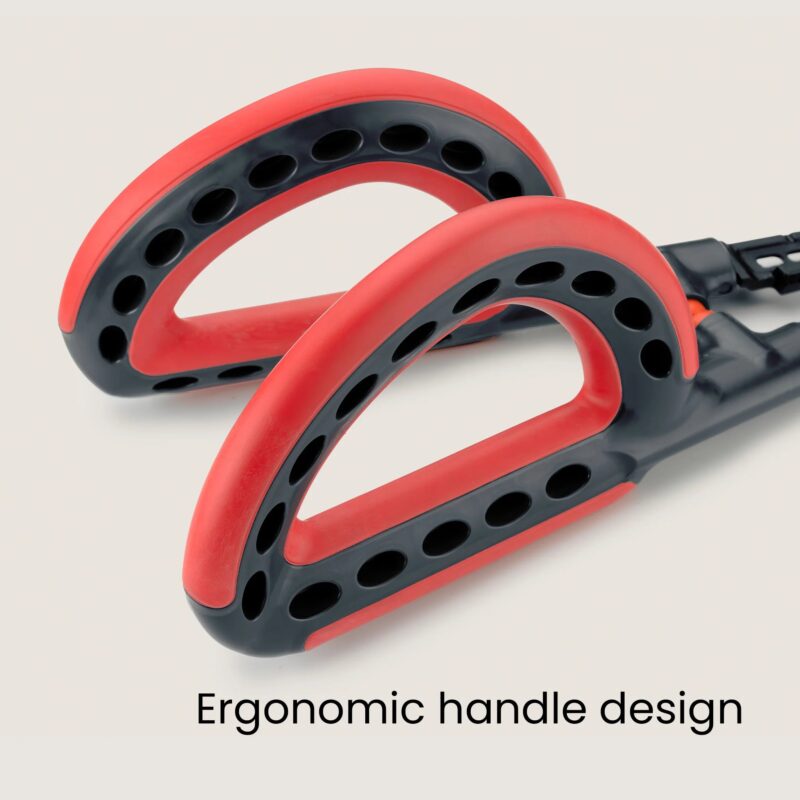 Roamwild Multi-Cutter™ - Image 2