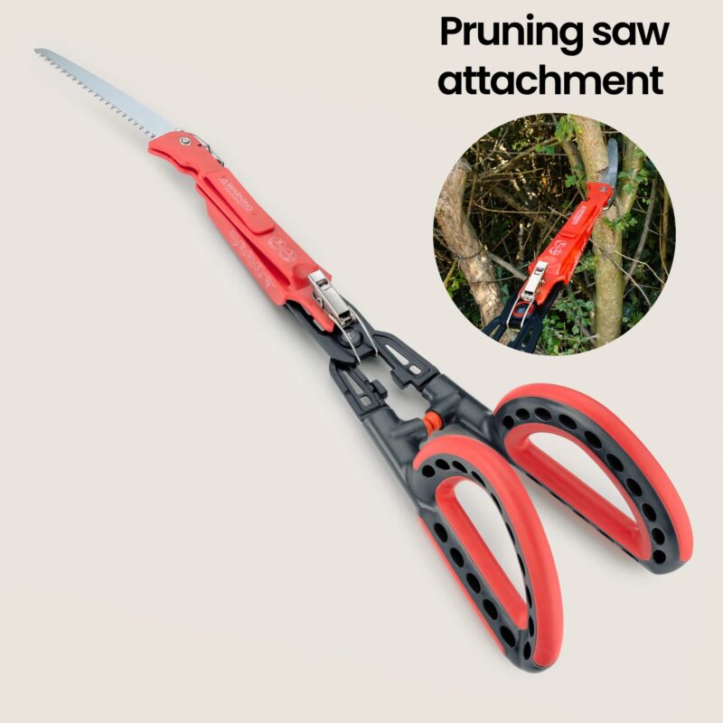 Roamwild Multi-Cutter™ - Image 8