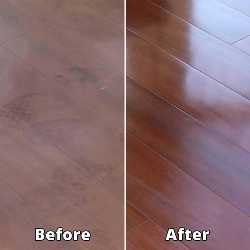 Rejuvenate Instant Floor Restorer - Image 2