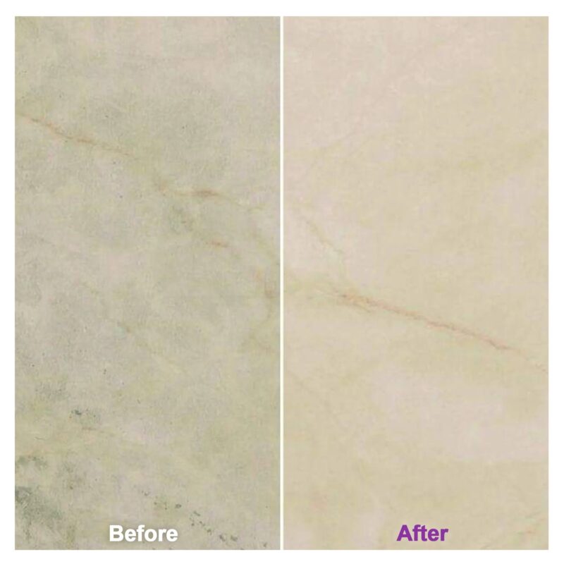 Rejuvenate All Floors Cleaner | No Bucket Needed - Image 3