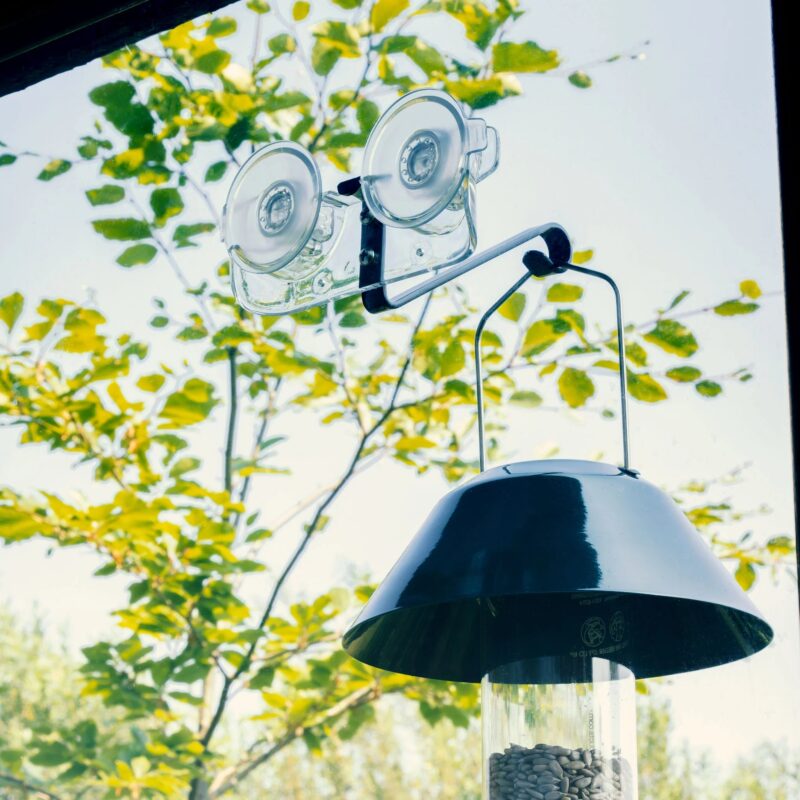 PestOff Window Mounting Bracket - Image 4