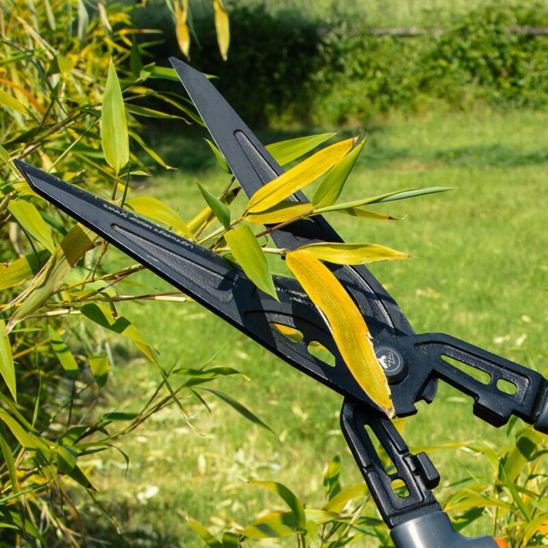 Roamwild Multi-Cutter™ - Image 5