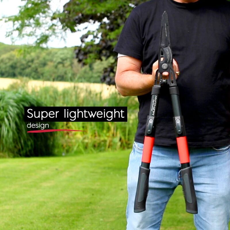 Roamwild Multi-Cutter XL - Image 9