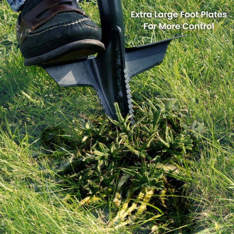 Roamwild Multi-Digger Weeder - Image 8