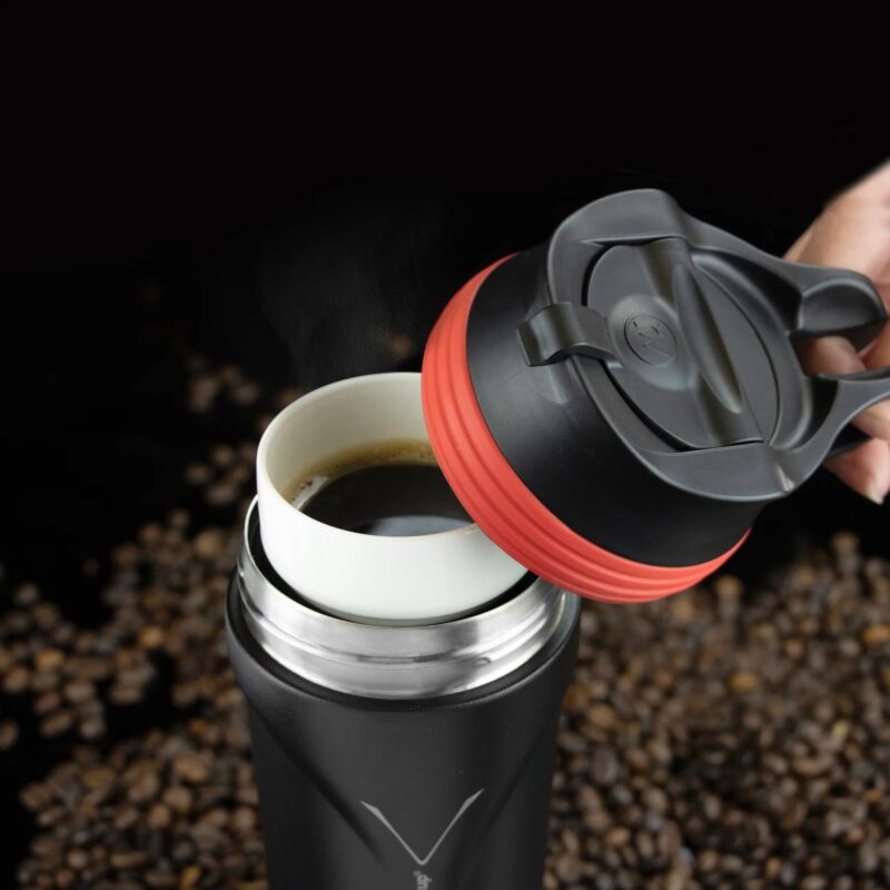 Roamwild Cerami Cup - Image 9