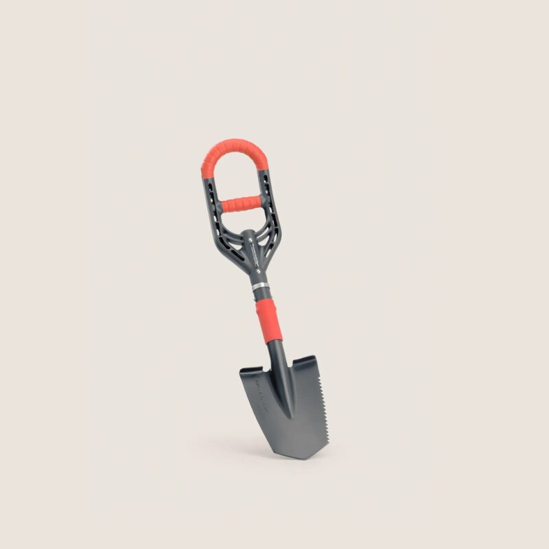 Roamwild Multi-Digger Mini Spade