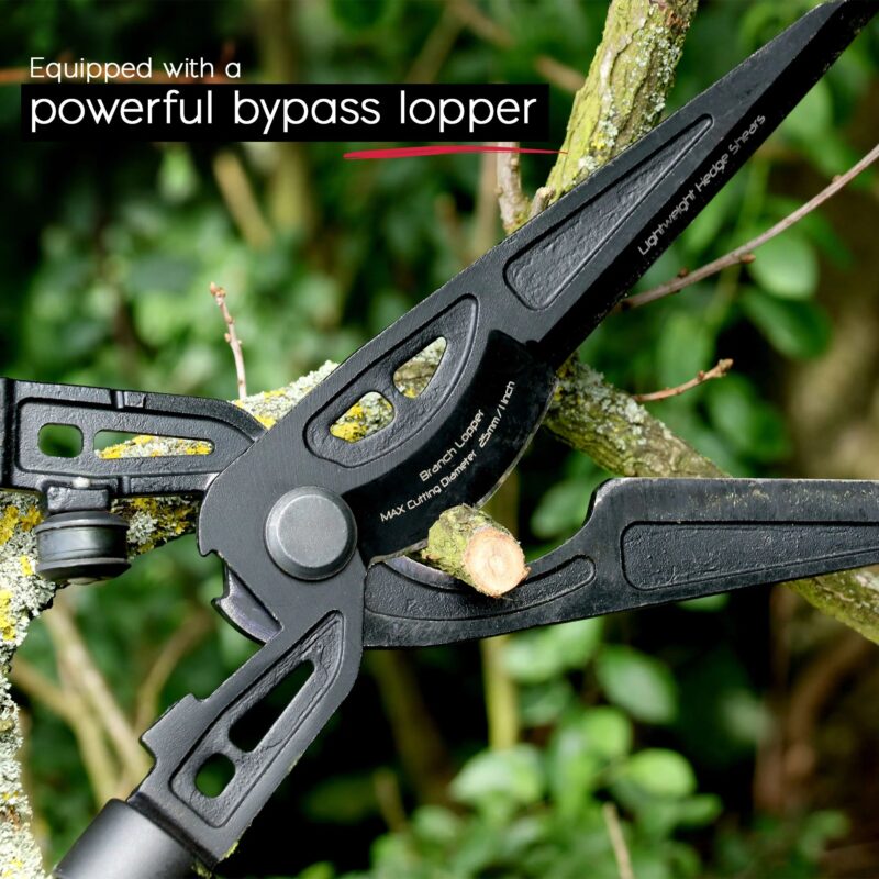 Roamwild Multi-Cutter XL - Image 4