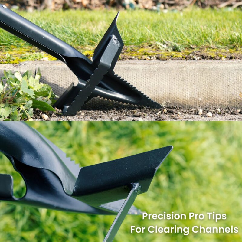 Roamwild Multi-Digger Weeder - Image 6
