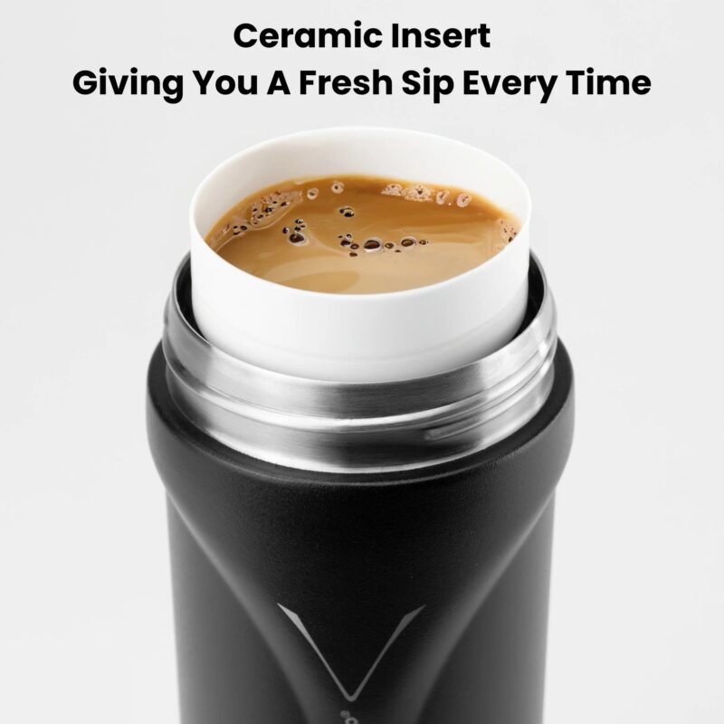 Roamwild Cerami Cup - Image 5