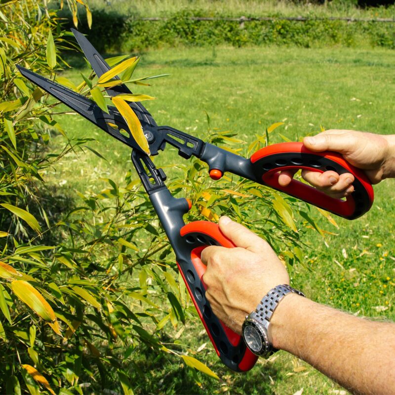 Roamwild Multi-Cutter™ - Image 3