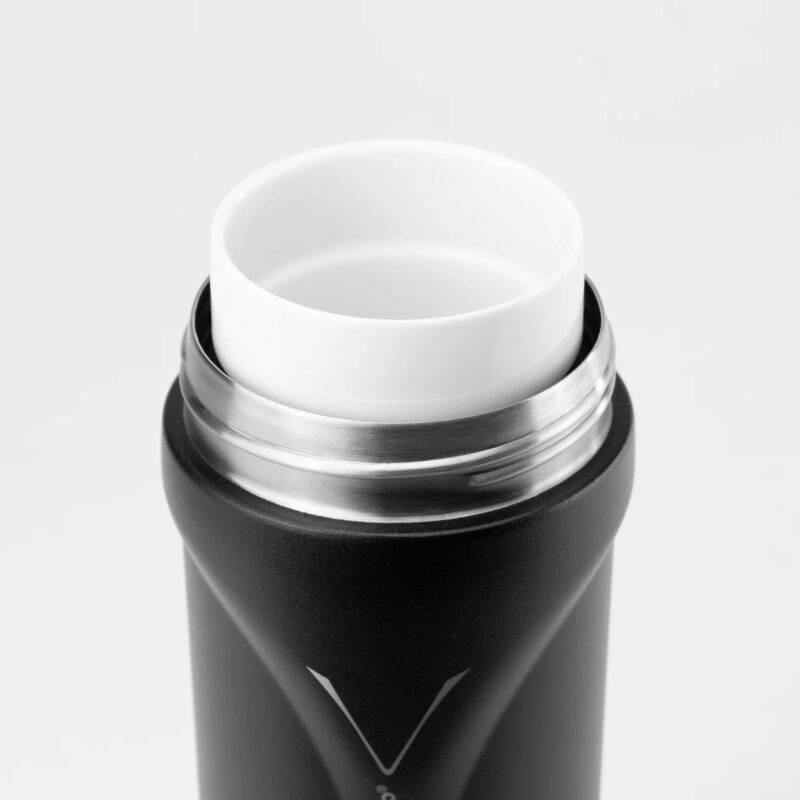 2 x Spare Ceramic Inserts - Image 2