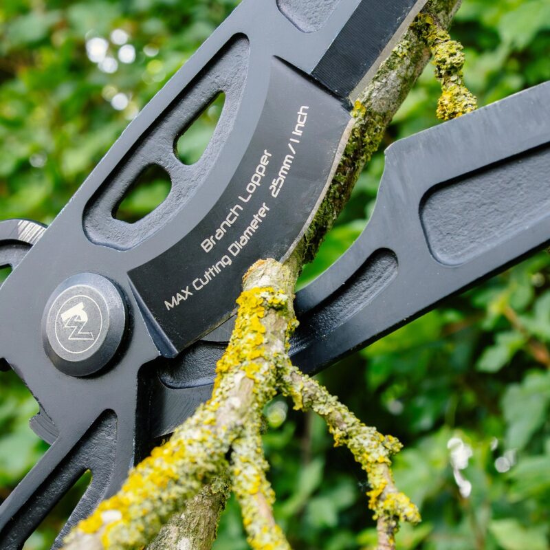 Roamwild Multi-Cutter™ - Image 7