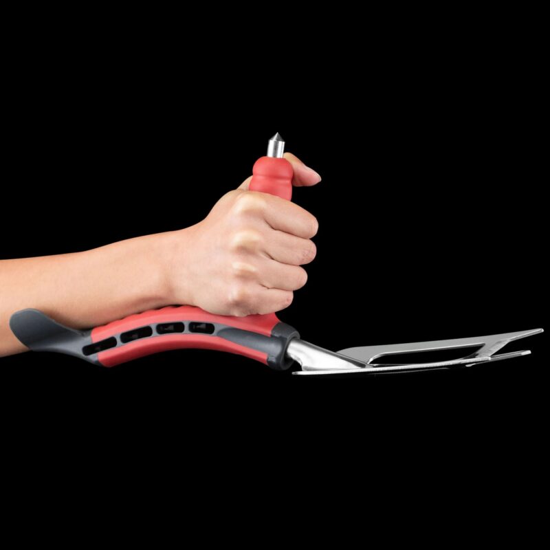 Roamwild Multi-Digger Mini Tool Set - Image 6
