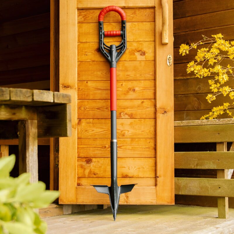 Roamwild Multi-Digger Weeder - Image 2