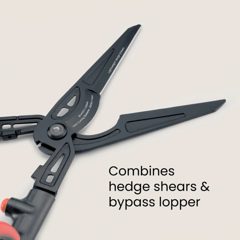 Roamwild Multi-Cutter™ - Image 4