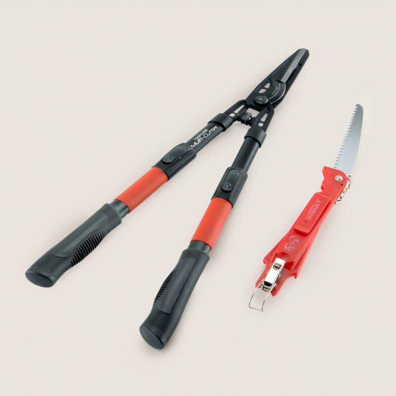 Roamwild Multi-Cutter XL