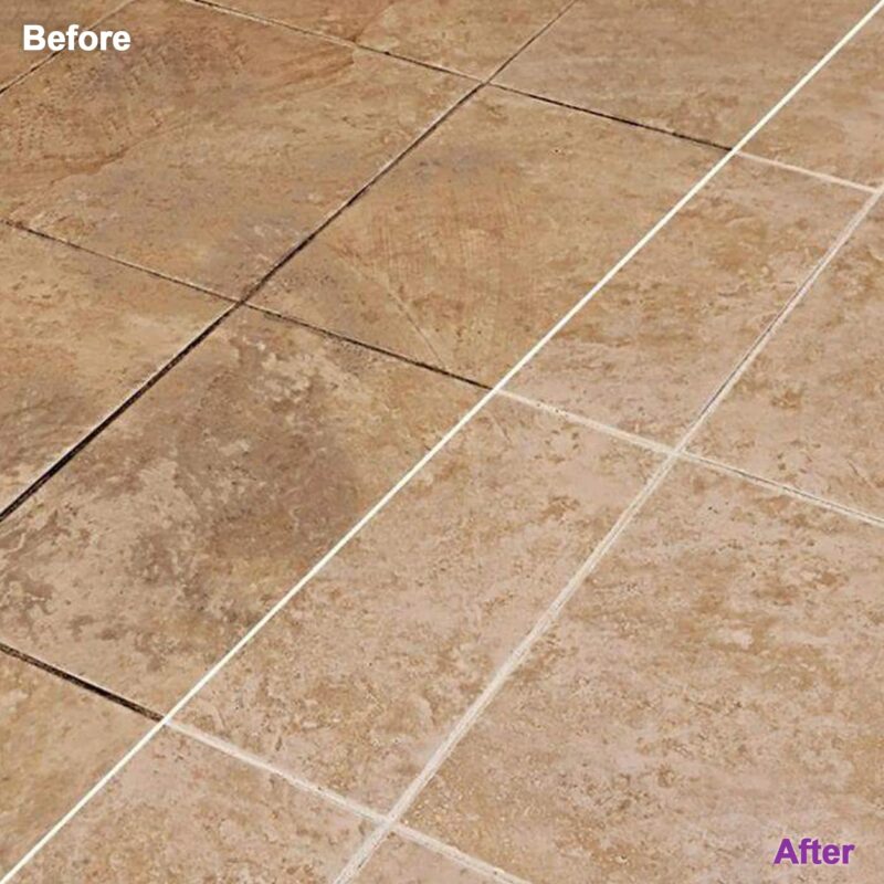Rejuvenate All Floors Cleaner | No Bucket Needed - Image 4