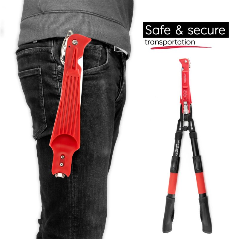 Roamwild Multi-Cutter XL - Image 10